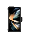 Kup Etui ZIZO BOLT Series Samsung Galaxy S23 + sticlă (negru) - ZIZ123 - {ean13} - Sklep Home Screen