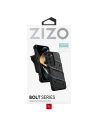 Kup Etui ZIZO BOLT Series Samsung Galaxy S23 + sticlă (negru) - ZIZ123 - {ean13} - Sklep Home Screen