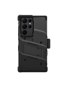 Buy ZIZO BOLT Series Samsung Galaxy S23 Ultra with tempered glass (black) - ZIZ124 - {ean13} - Home Screen Store Europe