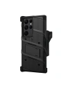 Kup Samsung ZIZO BOLT Serie Fall Galaxy S23 Ultra + Glas (schwarz) - ZIZ124 - {ean13} - Sklep Home Screen