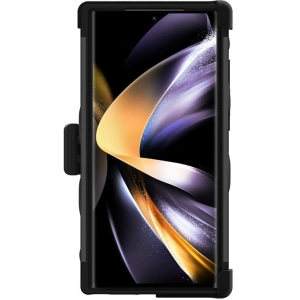 Kup Etui ZIZO BOLT Series Samsung Galaxy S23 Ultra + sklo (černé) - ZIZ124 - {ean13} - Sklep Home Screen