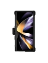 Kup Etui ZIZO BOLT Series Samsung Galaxy S23 Ultra + sticlă (negru) - ZIZ124 - {ean13} - Sklep Home Screen