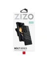 Kup ZIZO BOLT Sorozat tok Samsung Galaxy S23 Ultra + üveg (fekete) - ZIZ124 - {ean13} - Sklep Home Screen
