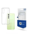 3MK Samsung Fall klar Fall Galaxy A54 5G