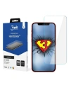 Tvrzené sklo 3MK HardGlass Apple iPhone 13 Pro Max