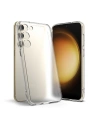 Ringke Fusion Samsung Galaxy S23+ Plus Matte Clear