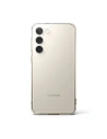 Buy Ringke Fusion Samsung Galaxy S23+ Plus Matte Clear - RGK1778 - {ean13} - Home Screen Store Europe