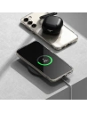 Buy Ringke Fusion Samsung Galaxy S23+ Plus Matte Clear - RGK1778 - {ean13} - Home Screen Store Europe