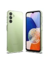 Kup Etui Ringke Fusion Samsung Galaxy A14 5G Matte Clear - RGK1779 - {ean13} - Sklep Home Screen