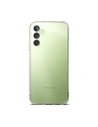 Buy Ringke Fusion Samsung Galaxy A14 5G Matte Clear - RGK1779 - {ean13} - Home Screen Store Europe