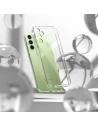 Kup Etui Ringke Fusion Samsung Galaxy A14 5G Matte Clear - RGK1779 - {ean13} - Sklep Home Screen