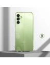 Kup Etui Ringke Fusion Samsung Galaxy A14 5G Matte Clear - RGK1779 - {ean13} - Sklep Home Screen