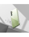 Kup Etui Ringke Fusion Samsung Galaxy A14 5G Matte Clear - RGK1779 - {ean13} - Sklep Home Screen