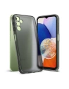Etui Ringke Fusion Samsung Galaxy A14 5G Füstös Fekete