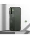 Kup Ringke Samsung Gehäuse Fusion Galaxy A14 5G Smoke Schwarz - RGK1780 - {ean13} - Sklep Home Screen