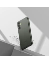 Kup Etui Ringke Fusion Samsung Galaxy A14 5G Smoke Black - RGK1780 - {ean13} - Sklep Home Screen