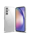 Kup Ringke Samsung Gehäuse Fusion Galaxy A54 5G Klar - RGK1781 - {ean13} - Sklep Home Screen