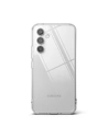 Buy Ringke Fusion Samsung Galaxy A54 5G Clear - RGK1781 - {ean13} - Home Screen Store Europe