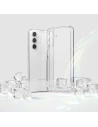 Kup Etui Ringke Fusion Samsung Galaxy A54 5G Clear - RGK1781 - {ean13} - Sklep Home Screen