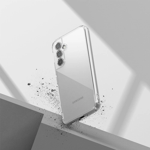 Kup Ringke Samsung Gehäuse Fusion Galaxy A54 5G Klar - RGK1781 - {ean13} - Sklep Home Screen