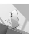 Kup Etui Ringke Fusion Samsung Galaxy A54 5G Clear - RGK1781 - {ean13} - Sklep Home Screen