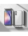 Kup Ringke Samsung Gehäuse Fusion Galaxy A54 5G Klar - RGK1781 - {ean13} - Sklep Home Screen