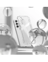 Kup Ringke Samsung Gehäuse Fusion Galaxy A54 5G Klar - RGK1781 - {ean13} - Sklep Home Screen