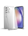 Ringke Samsung Gehäuse Fusion Galaxy A54 5G Matt Klar