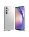 Kup Ringke Samsung Gehäuse Fusion Galaxy A54 5G Matt Klar - RGK1782 - {ean13} - Sklep Home Screen