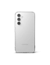 Buy Ringke Fusion Samsung Galaxy A54 5G Matte Clear - RGK1782 - {ean13} - Home Screen Store Europe