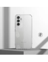 Kup Ringke Samsung Gehäuse Fusion Galaxy A54 5G Matt Klar - RGK1782 - {ean13} - Sklep Home Screen