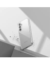 Buy Ringke Fusion Samsung Galaxy A54 5G Matte Clear - RGK1782 - {ean13} - Home Screen Store Europe