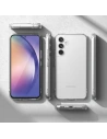 Buy Ringke Fusion Samsung Galaxy A54 5G Matte Clear - RGK1782 - {ean13} - Home Screen Store Europe