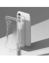 Kup Ringke Samsung Gehäuse Fusion Galaxy A54 5G Matt Klar - RGK1782 - {ean13} - Sklep Home Screen