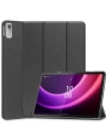Tech-Protect Smartcase Lenovo Tab P11 11.5 2nd Gen Black