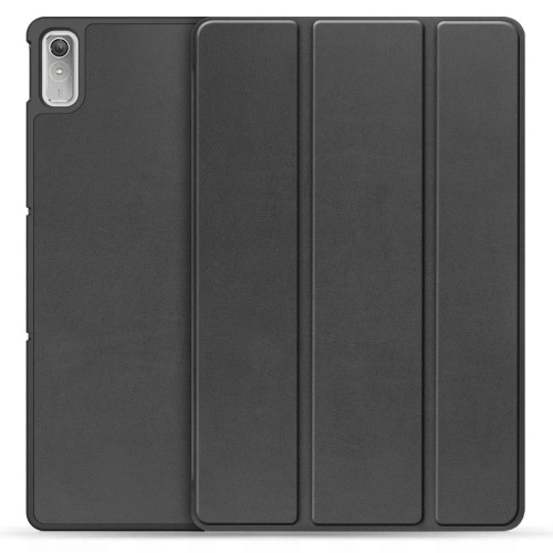 Kup Tech-Protect Tasche Smartcase Lenovo Tab P11 11.5 2nd Gen Schwarz - THP1761 - {ean13} - Sklep Home Screen
