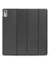 Kup Tech-Protect Tasche Smartcase Lenovo Tab P11 11.5 2nd Gen Schwarz - THP1761 - {ean13} - Sklep Home Screen