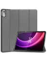 Kup Etui Tech-Protect Smartcase Lenovo Tab P11 11.5 2. generace Šedá - THP1762 - {ean13} - Sklep Home Screen