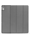 Kup Etui Tech-Protect Smartcase Lenovo Tab P11 11.5 2. generace Šedá - THP1762 - {ean13} - Sklep Home Screen