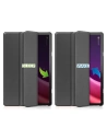 Kup Etui Tech-Protect Smartcase Lenovo Tab P11 11.5 2. generace Šedá - THP1762 - {ean13} - Sklep Home Screen