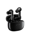 Buy UGREEN HiTune T3 TWS Earphones ANC (black) - UGR1447 - {ean13} - Home Screen Store Europe