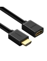 HDMI-Stecker auf HDMI-Buchse Kabel UGREEN, 1.4V 5m