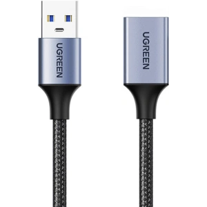 Buy UGREEN Extension USB 3.0 Cable 0,5m - UGR1450 - {ean13} - Home Screen Store Europe