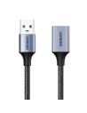 Buy UGREEN Extension USB 3.0 Cable 2m - UGR1452 - {ean13} - Home Screen Store Europe