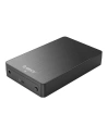 Obal pro disk Orico HM35C3-EU-BK-BP HDD 3,5 palce (černý)