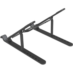 Buy Orico PFB-A24-BK-BP Foldable Laptop Stand (black) - ORC138 - {ean13} - Home Screen Store Europe