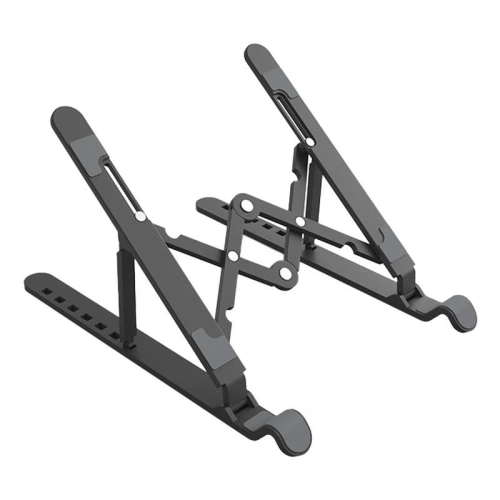 Buy Orico PFB-A24-BK-BP Foldable Laptop Stand (black) - ORC138 - {ean13} - Home Screen Store Europe