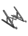 Buy Orico PFB-A24-BK-BP Foldable Laptop Stand (black) - ORC138 - {ean13} - Home Screen Store Europe