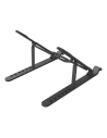 Kup Suport pentru laptop Orico PFB-A24-BK-BP (negru) - ORC138 - {ean13} - Sklep Home Screen