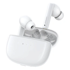 Buy UGREEN HiTune T3 TWS Earphones ANC (white) - UGR1466 - {ean13} - Home Screen Store Europe
